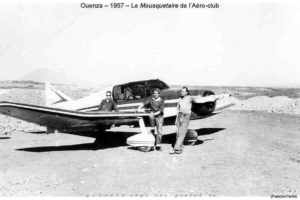 132-AERODROMES-ET-BASES-1945-1962-3-OUENZA (6).jpg